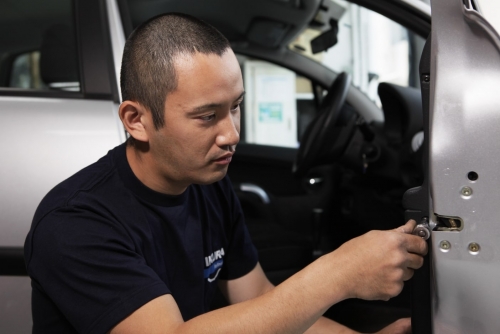 ✅資格取得支援あり