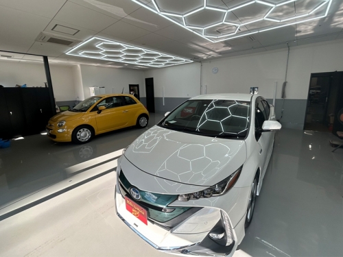 正社員登用制度あり