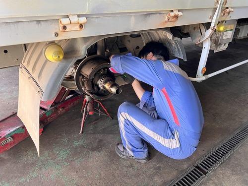 市場価値を上げたいあなたへ✨