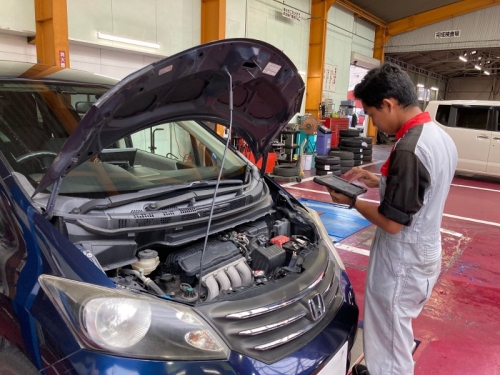 IT&times;技術で、現場の生産性を極限まで高める