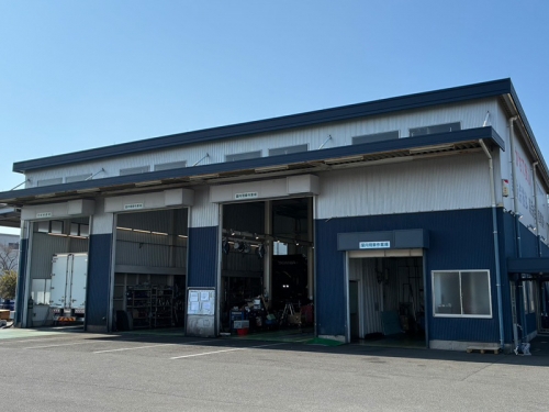 圧倒的な専門性と市場価値の獲得