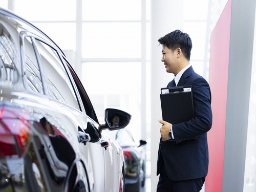 将来のキャリアに備えたい方