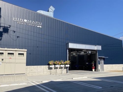 確かな技術に自信あり