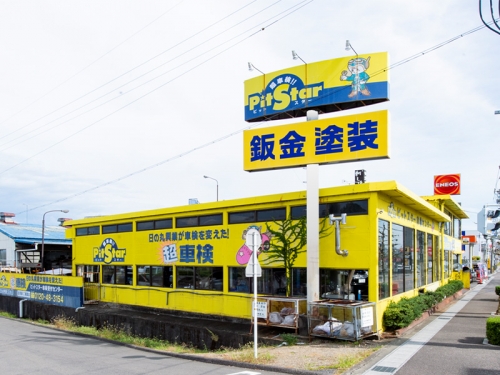 技能コンクール優勝経験あり！