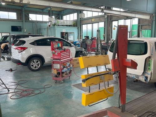 未経験からの事務職デビューでも安心して働くことができます