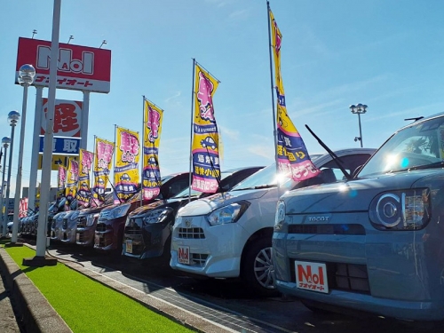 若手も多数活躍する職場