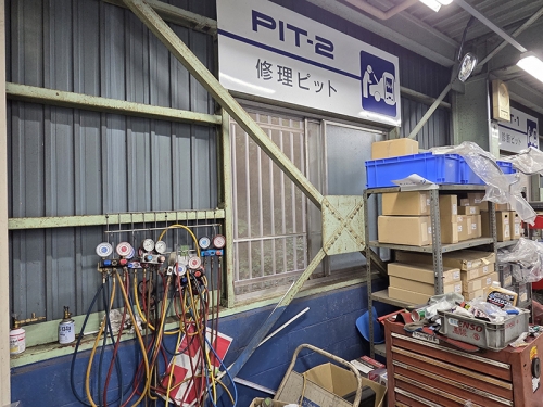 ◆将来に強いキャリアが築ける