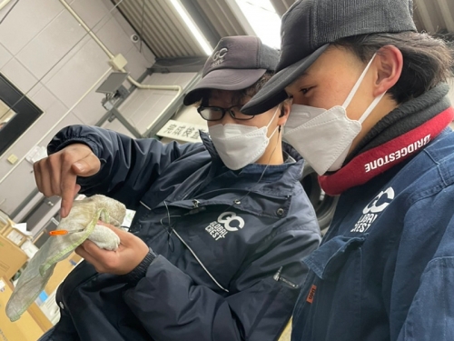 引越し費用補助や家賃補助あり！