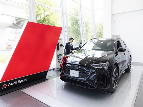 チームで協力して働くことが好きな方