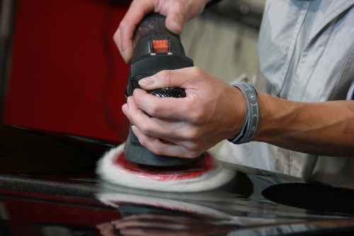 高額なハイスペック工具も&hellip;