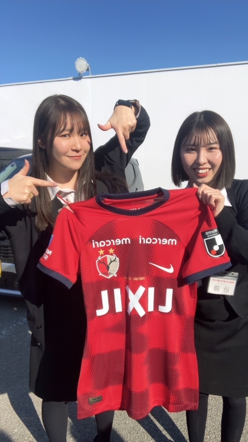 未経験でもOKです！