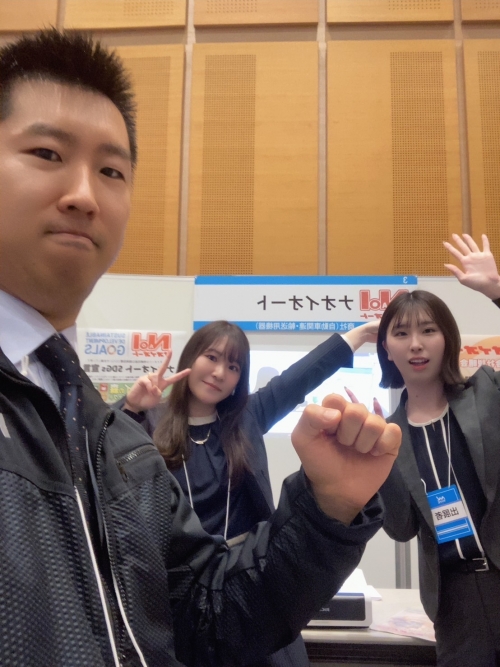 私たちは「あなたの人生」を何よりも尊重します