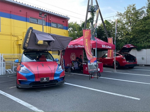 &ldquo;好き&rdquo;を&ldquo;プロの技&rdquo;へ。当社で働く魅力