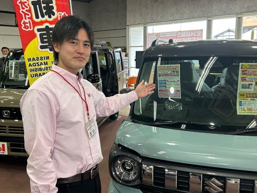 最高の「嬉しい日」を、演出する