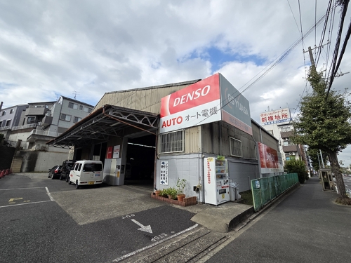 ◆働きやすさにも自信あり