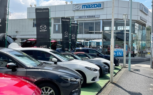 残業時間の改革