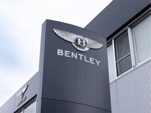 年齢や社歴関係なく、実力と実績で評価