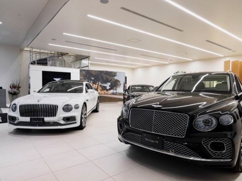 業界・営業未経験者も安心