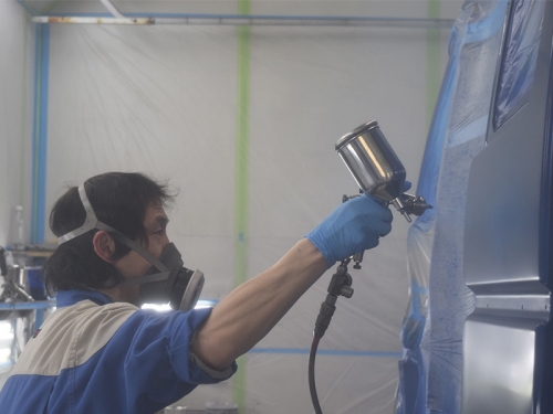 ✅ 一生モノの専門スキルを身につけ、将来の不安をなくしたい！