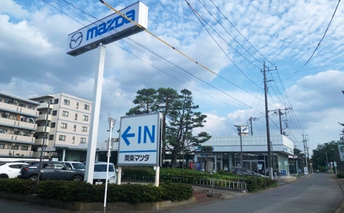 残業時間の改革