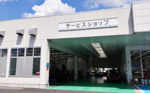 残業時間の改革