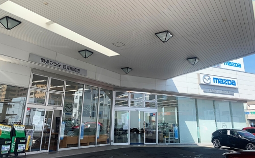 残業時間の改革