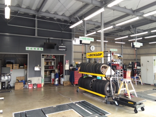 生活：手厚すぎる「住宅補助・家族手当」