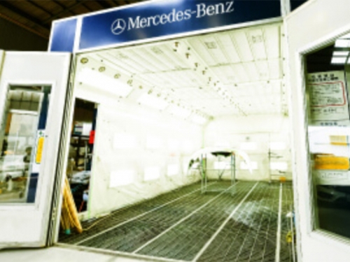 ✅鈑金を、消耗戦にしない。