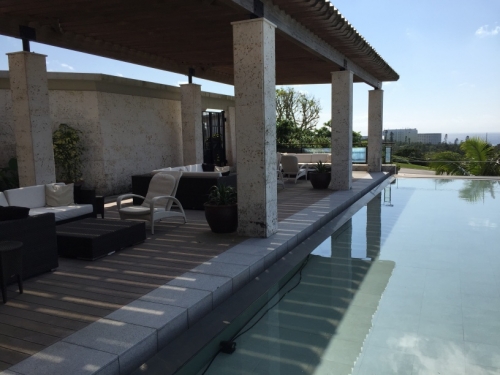 年に１回の社員旅行