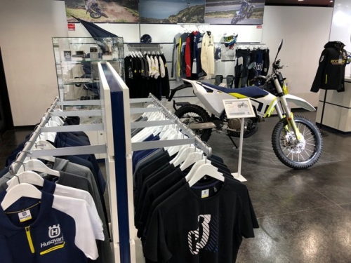 整備士資格、最短14ヶ月で取得可能です