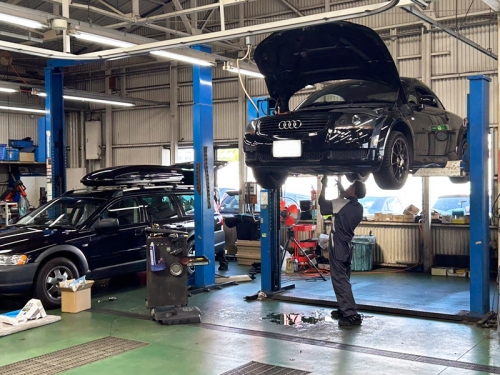 未経験から手に職をつけたい方