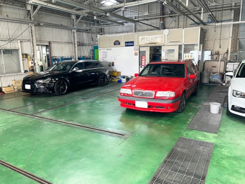 AIでは代替できない専門技術を身につけたい方