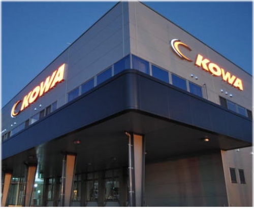 感動共有プロジェクト（福利厚生・社内イベント）