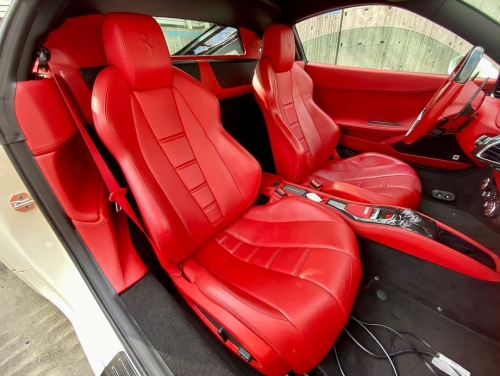 技術の継承と発展