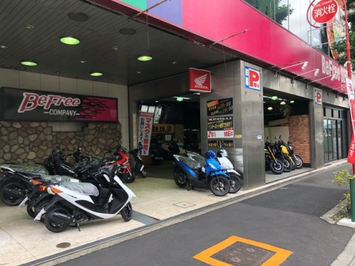 他業種からのご応募もお待ちしております