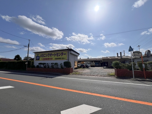 【会社の歯車ではなく、"主役"として輝きたい】