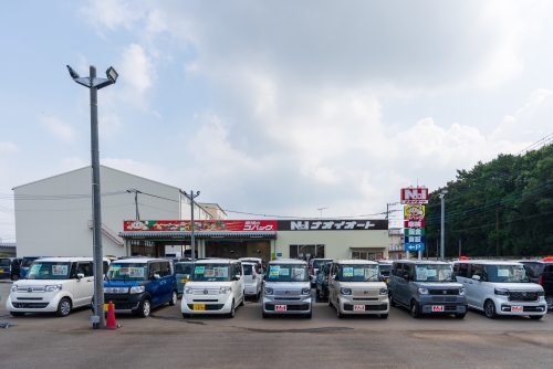 働きやすさは？