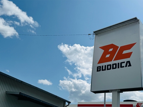 まずはWebカジュアル面談から