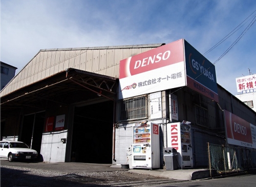 ✅ 意見がカタチになる職場