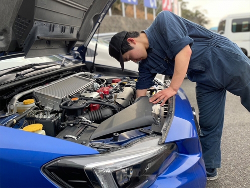 頑張りが給料に反映！インセンティブ制度（ノルマはありません）