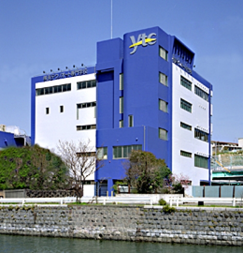 紹介写真 神奈川県 横浜テクノオート専門学校の求人情報 自動車整備専門学校の教職員 クラッチ求人