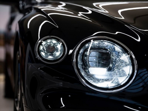 年間休日日数 平均123日！長期休暇があり