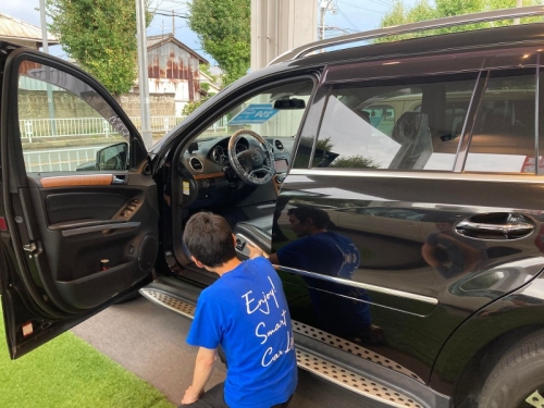 デジタル・ワークフローの完遂