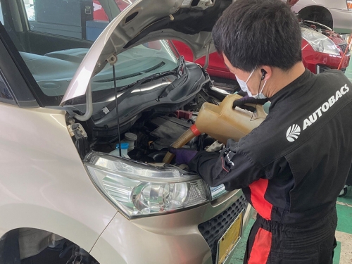 地域スポーツの活性化にも貢献！