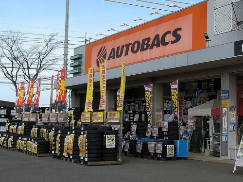 地域スポーツの活性化にも貢献！