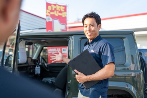 最高の「嬉しい日」を、演出する