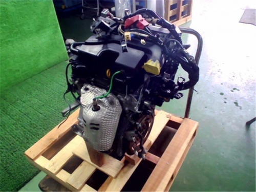 大手国産ディーラー