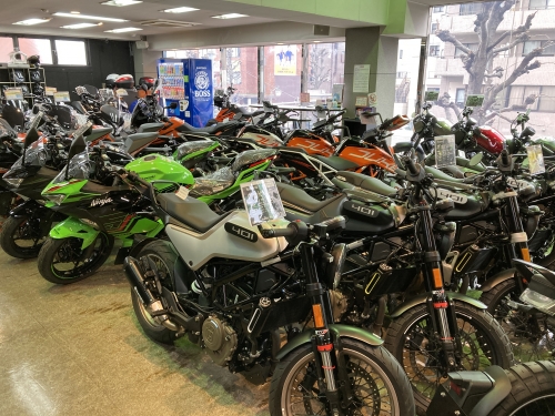 未経験の方、大歓迎です！