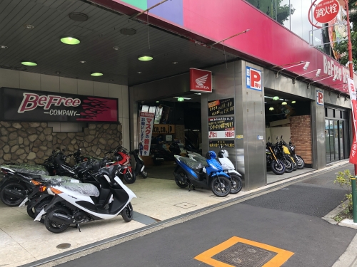 他業種からのご応募もお待ちしております