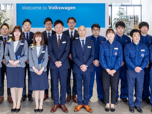 「人間関係」に自信があります